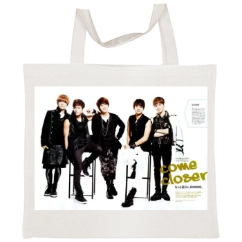 SHINee Tote