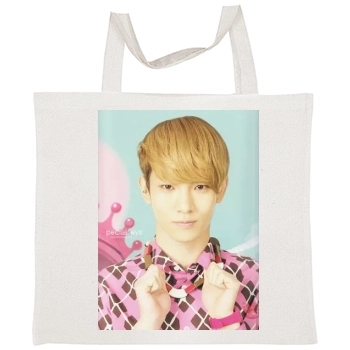 SHINee Tote