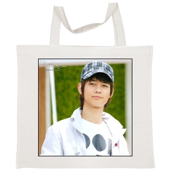 SHINee Tote