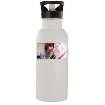 SHINee Stainless Steel Water Bottle