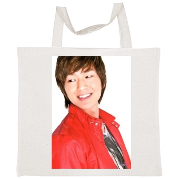 SHINee Tote