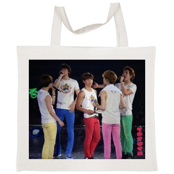 SHINee Tote