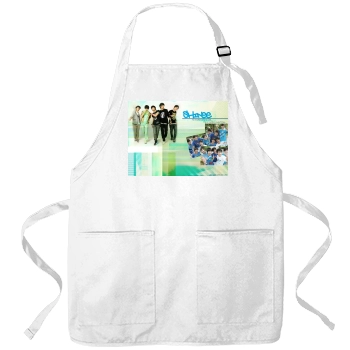 SHINee Apron