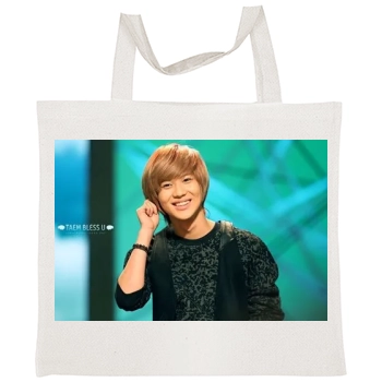 SHINee Tote