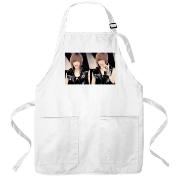 SHINee Apron