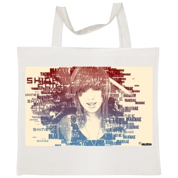 SHINee Tote