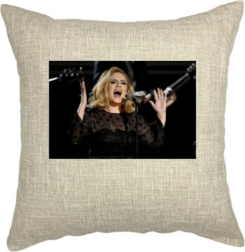 Adele Pillow