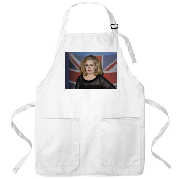 Adele Apron