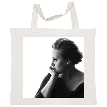 Adele Tote