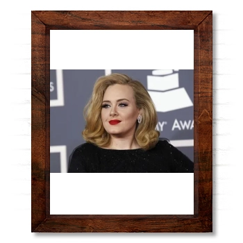 Adele 14x17