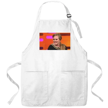 Adele Apron