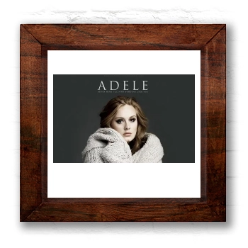 Adele 6x6