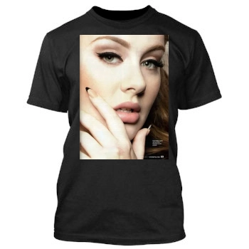 Adele Men's TShirt