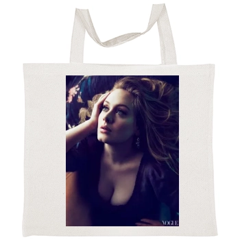 Adele Tote