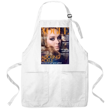 Adele Apron