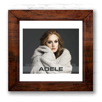 Adele 6x6