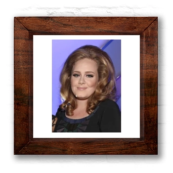 Adele 6x6