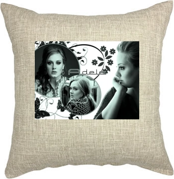 Adele Pillow