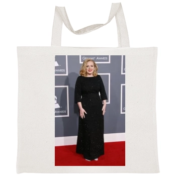 Adele Tote