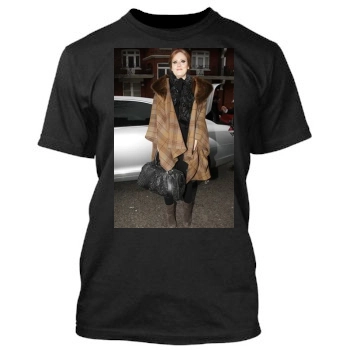 Adele Men's TShirt