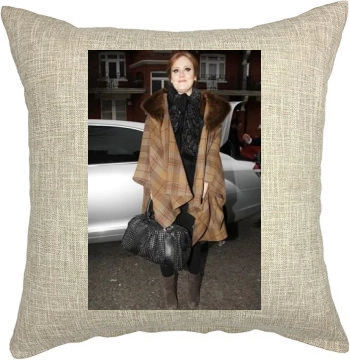 Adele Pillow