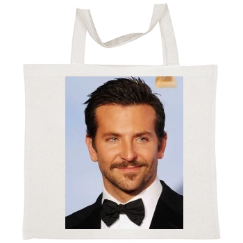 Bradley Cooper Tote