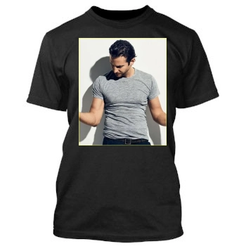 Bradley Cooper Men's TShirt