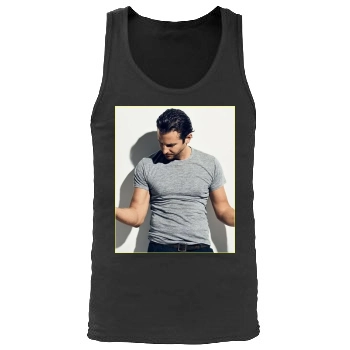 Bradley Cooper Men's Tank Top