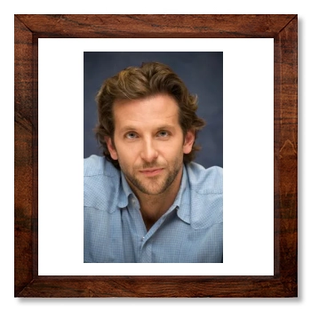 Bradley Cooper 12x12