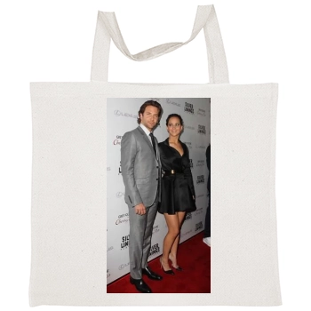 Bradley Cooper Tote