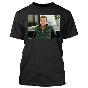 Bradley Cooper Men's TShirt