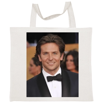 Bradley Cooper Tote