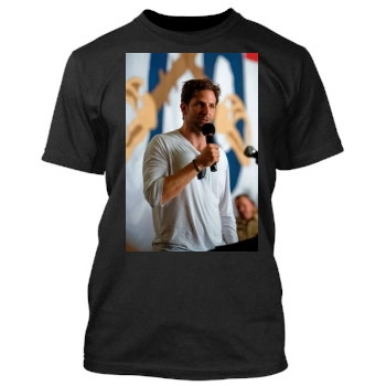 Bradley Cooper Men's TShirt