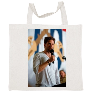 Bradley Cooper Tote