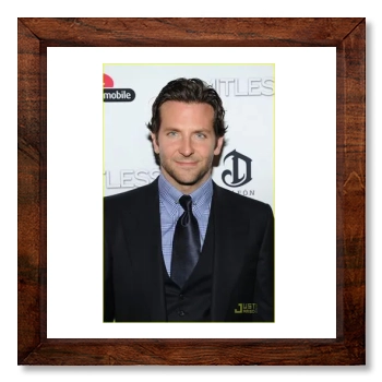 Bradley Cooper 12x12