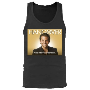 Bradley Cooper Men's Tank Top