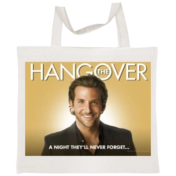 Bradley Cooper Tote