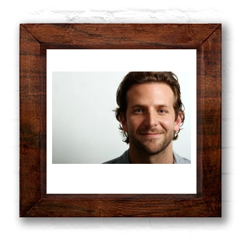 Bradley Cooper 6x6