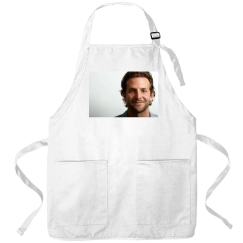 Bradley Cooper Apron