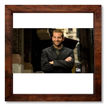 Bradley Cooper 12x12