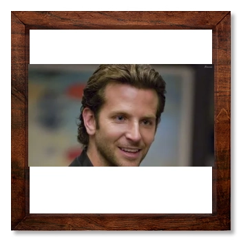 Bradley Cooper 12x12