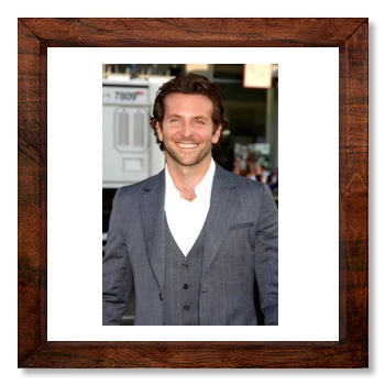 Bradley Cooper 12x12