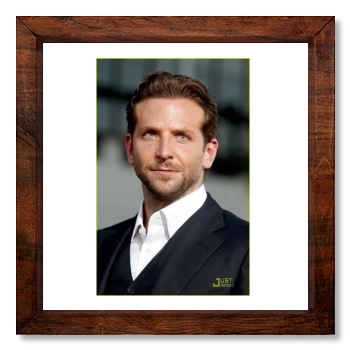 Bradley Cooper 12x12