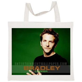 Bradley Cooper Tote