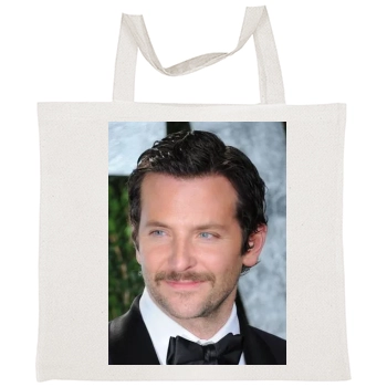 Bradley Cooper Tote