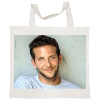 Bradley Cooper Tote