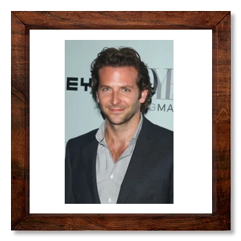 Bradley Cooper 12x12