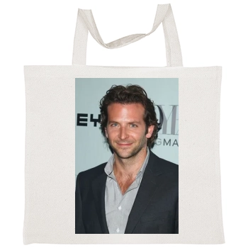 Bradley Cooper Tote