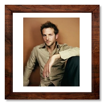 Bradley Cooper 12x12