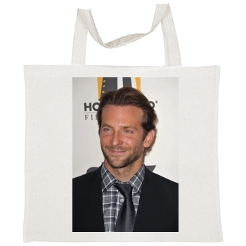 Bradley Cooper Tote